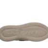 Skechers Slip-ins: Delson 3.0 – Cozy Fit Skipper Skechers Slip-ins: Delson 3.0 – Cozy Fit Skipper