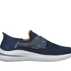 Skechers Slip-ins: Delson 3.0 – Roth