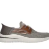 Skechers Slip-ins: Delson 3.0 – Roth