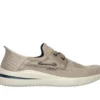 Skechers Slip-ins: Delson 3.0 – Roth