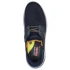 Skechers Slip-ins: Delson 3.0 – Roth