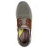 Skechers Slip-ins: Delson 3.0 – Roth