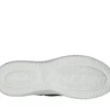 Skechers Slip-ins: Delson 3.0 – Roth