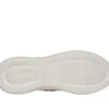 Skechers Slip-ins: Delson 3.0 – Roth