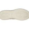 Skechers Slip-ins: Delson 3.0 – Roth
