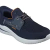 Skechers Slip-ins: Delson 3.0 – Roth
