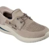 Skechers Slip-ins: Delson 3.0 – Roth