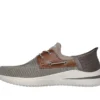 Skechers Slip-ins: Delson 3.0 – Roth