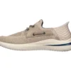 Skechers Slip-ins: Delson 3.0 – Roth
