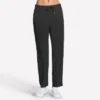 Skechers Slip-ins Destination Ankle Pant