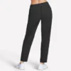 Skechers Slip-ins Destination Ankle Pant
