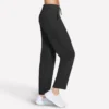 Skechers Slip-ins Destination Ankle Pant