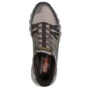 Skechers Slip-ins: Dynamite AT – Escapar
