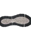 Skechers Slip-ins: Dynamite AT – Escapar