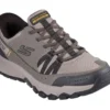 Skechers Slip-ins: Dynamite AT – Escapar