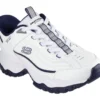 Skechers Slip-ins: E’Lite Afterburn – Grill Corporal Skechers Slip-ins: E’Lite Afterburn – Grill Corporal