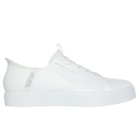 Skechers Slip-ins: Eden LX – Royal Stride