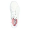 Skechers Slip-ins: Eden LX – Royal Stride Skechers Slip-ins: Eden LX – Royal Stride