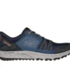 Skechers Slip-ins: Escape Plan – Stunt Plan
