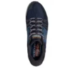 Skechers Slip-ins: Escape Plan – Stunt Plan