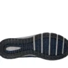 Skechers Slip-ins: Escape Plan – Stunt Plan