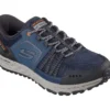 Skechers Slip-ins: Escape Plan – Stunt Plan