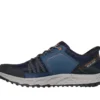 Skechers Slip-ins: Escape Plan – Stunt Plan