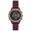 Skechers Slip-ins: Fairhaven Uhr Skechers Slip-ins: Fairhaven Uhr