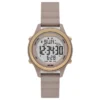 Skechers Slip-ins: Fairhaven Uhr Skechers Slip-ins: Fairhaven Uhr