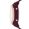 Skechers Slip-ins: Fairhaven Uhr Skechers Slip-ins: Fairhaven Uhr