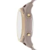 Skechers Slip-ins: Fairhaven Uhr Skechers Slip-ins: Fairhaven Uhr