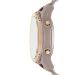 Skechers Slip-ins: Fairhaven Uhr
