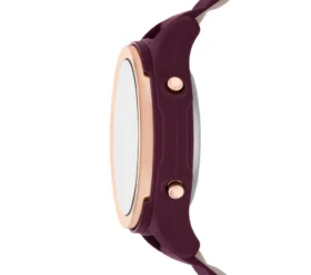 Skechers Slip-ins: Fairhaven Uhr