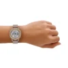 Skechers Slip-ins: Fairhaven Uhr Skechers Slip-ins: Fairhaven Uhr