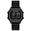Skechers Slip-ins: Fiske Watch