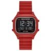 Skechers Slip-ins: Fiske Watch