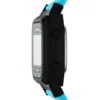 Skechers Slip-ins: Fiske Watch