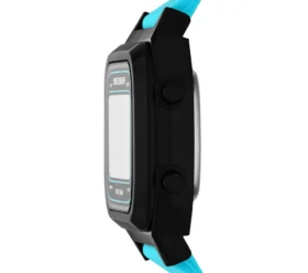 Skechers Slip-ins: Fiske Watch
