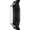 Skechers Slip-ins: Fiske Watch