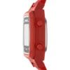 Skechers Slip-ins: Fiske Watch