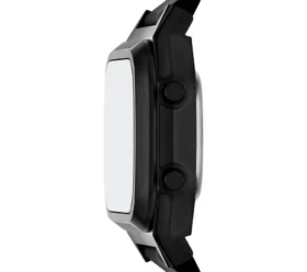 Skechers Slip-ins: Fiske Watch