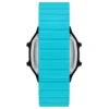 Skechers Slip-ins: Fiske Watch