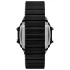 Skechers Slip-ins: Fiske Watch