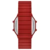 Skechers Slip-ins: Fiske Watch