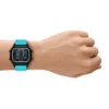 Skechers Slip-ins: Fiske Watch