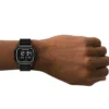 Skechers Slip-ins: Fiske Watch