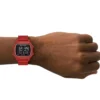 Skechers Slip-ins: Fiske Watch