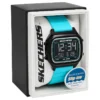 Skechers Slip-ins: Fiske Watch
