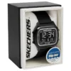 Skechers Slip-ins: Fiske Watch