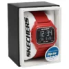 Skechers Slip-ins: Fiske Watch